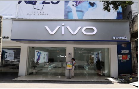 永胜店招禁忌你中招了吗？