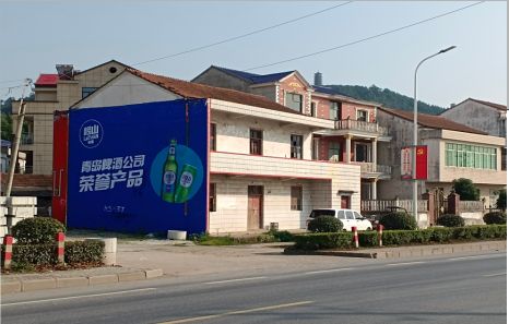 永胜写真布和喷绘布的区别?