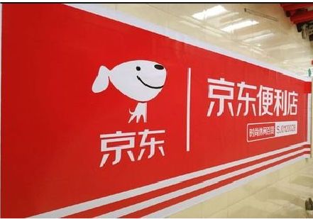 永胜喷绘布怎么安装不起皱?