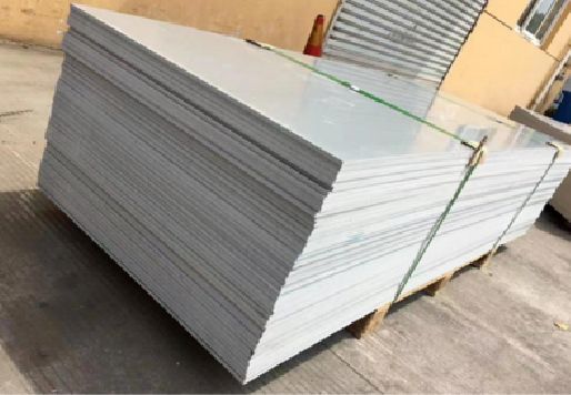 永胜广告公司经常用的材料有哪些?