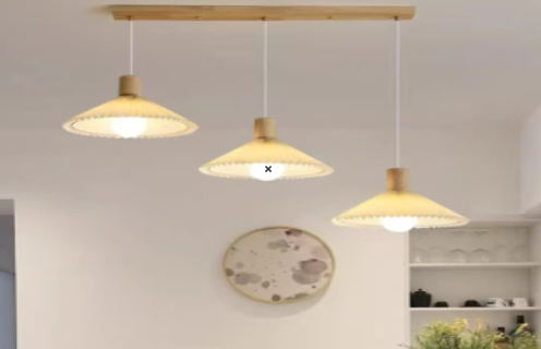 永胜关于LED灯