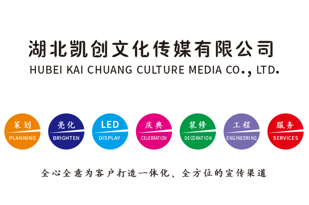 永胜广告设计师如何洞察客户需求？