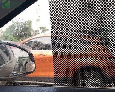 永胜怎么判断单透膜的好坏？