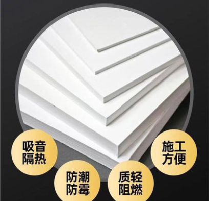 永胜雪弗板和PVC板材有什么区别？